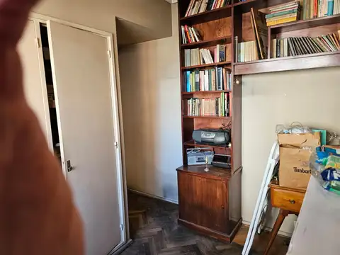 Departamento en Venta al Este