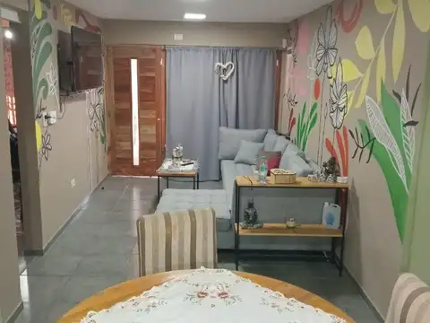 Casa en Venta en San Miguel, USD 130.000