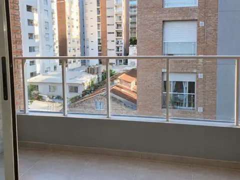 Departamento en Venta en Centro, USD 70.000