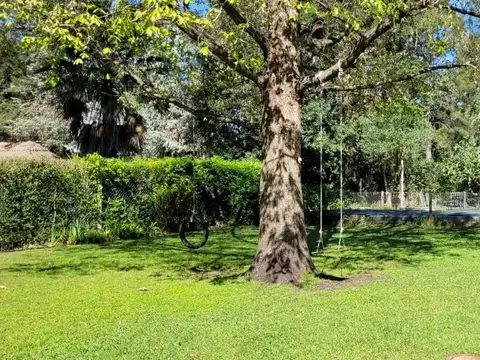 Casa en Alquiler Temporal en El Remanso, $ 3.500