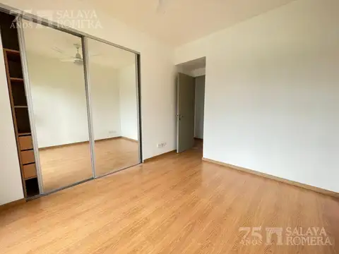 Departamento en Alquiler Apto profesional