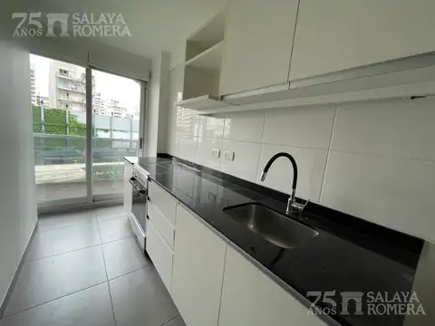 Departamento en Alquiler 11 años