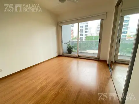 CARLOS CALVO 3000