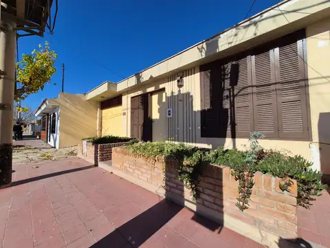 Casa en Venta en Libertador Gral San Martin, San Martín