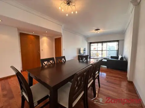 Departamento en Venta en Caballito, CABA