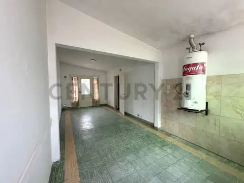 Casa en Venta 61 años