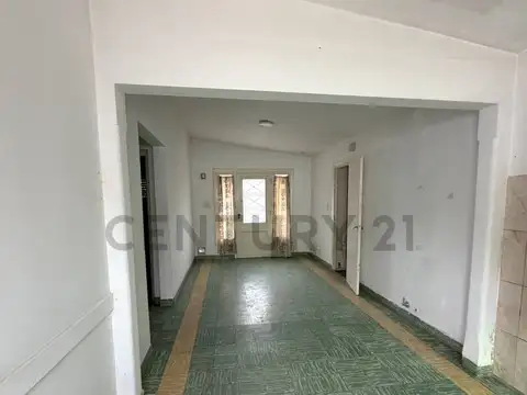 Casa en Venta en Venado Tuerto, USD 59.000