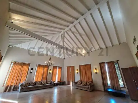 Terreno en Venta de 1112,0 m2