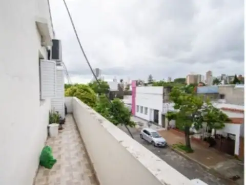 Departamento en Venta al Este