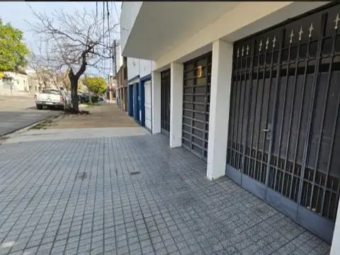 Dr. Zavalla 2800