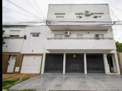 Departamento - Venta - Argentina, Ciudad de Santa Fe - doctor zavalla 2800