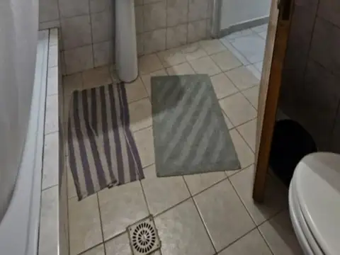 Departamento en Venta 15 años