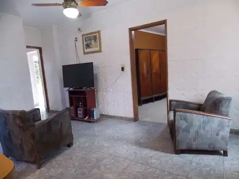 Casa en Venta 36 años