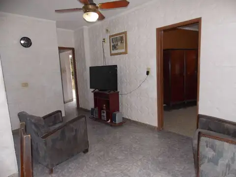 Casa en Venta al Oeste
