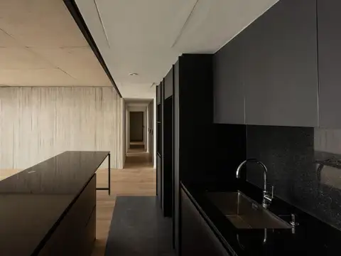 Departamento en Venta en Palermo Hollywood, USD 765.000