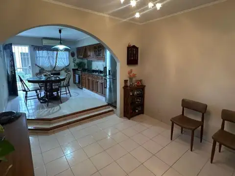 Casa en Venta al Sur
