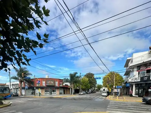 BERMUDEZ