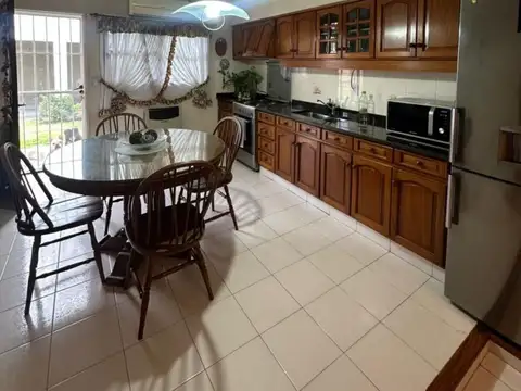Casa en Venta 26 años