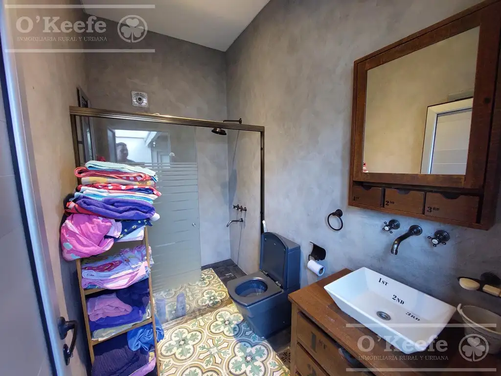 Casa en Venta de 250,0 m2