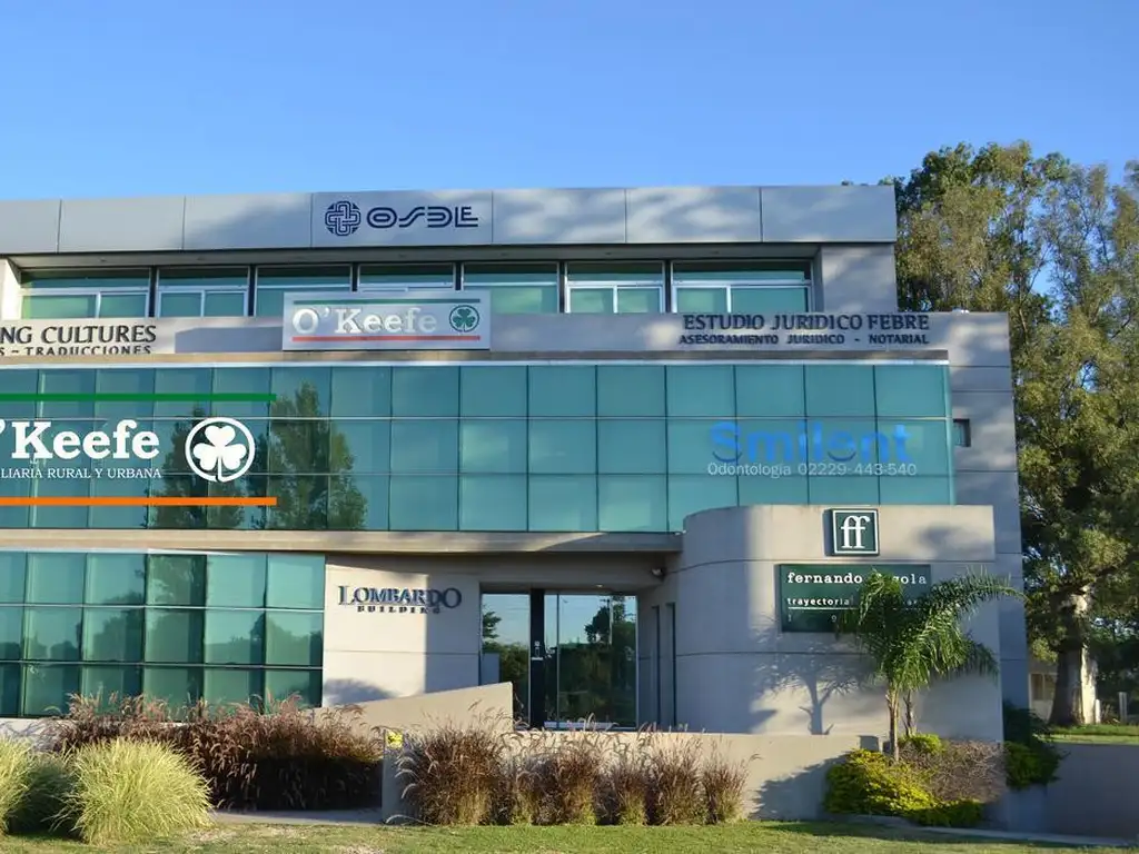 Casa en venta de seis ambientes con piscina en Fincas de Iraola II - Foto 34