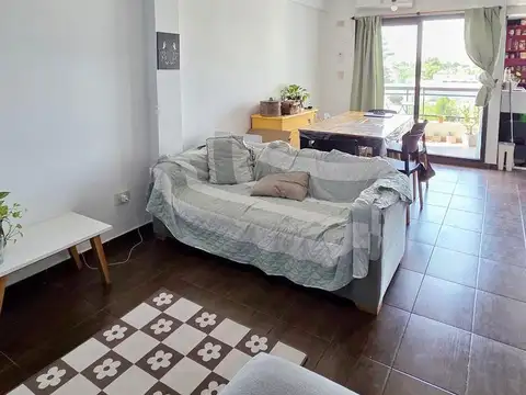 Departamento en Venta 9 años