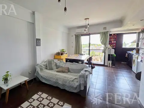 Departamento en Venta en Wilde, USD 74.000