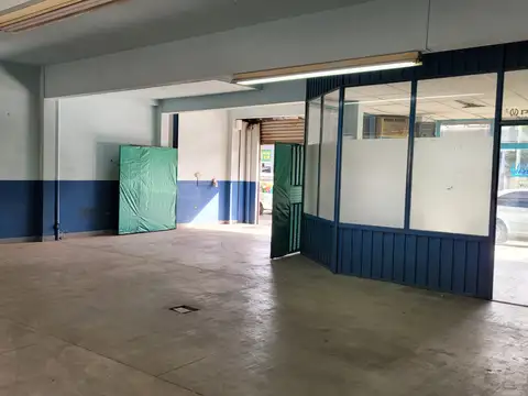 Local en Alquiler 30 años