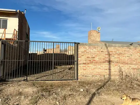 Terreno en Venta de 300,0 m2