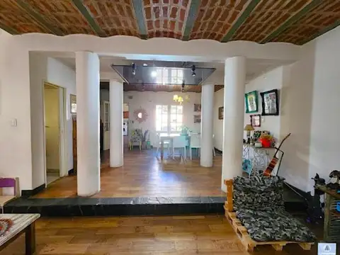 Casa en Venta en Tandil, USD 140.000