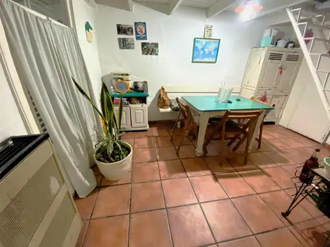 Casa en Venta al Este