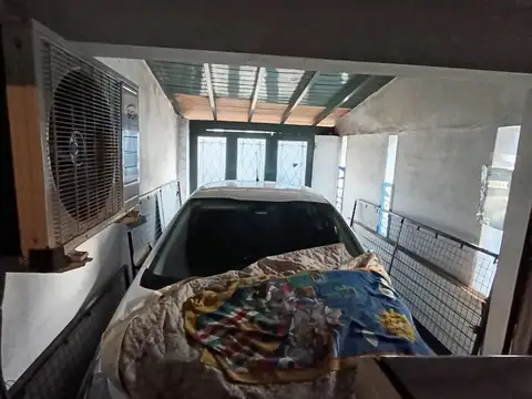 Casa en Venta al Sur