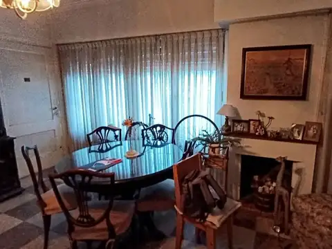 Casa en Venta en Lomas De Zamora, USD 109.900