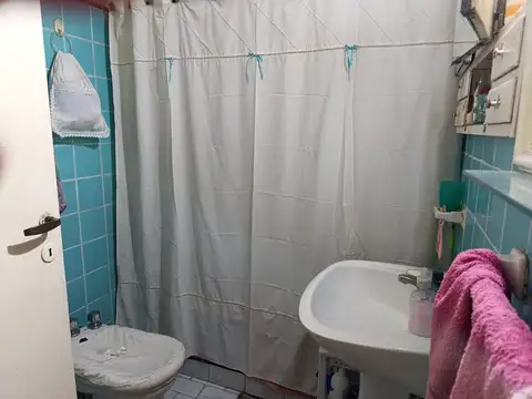 Casa en Venta 45 años
