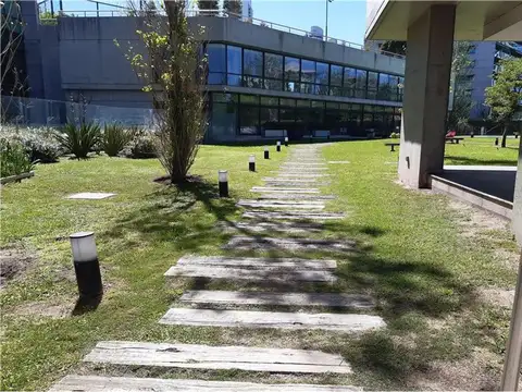 Departamento en Alquiler en Puerto Norte, $ 630.000