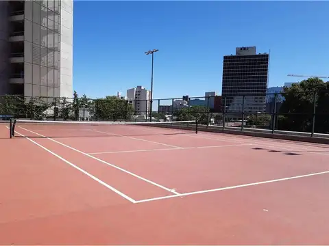 Departamento en Alquiler 10 años