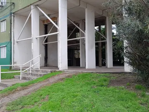 Departamento en Venta de 5 ambientes