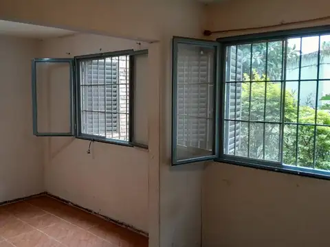 Venta de dpto. Fonavi San Jerónimo planta baja