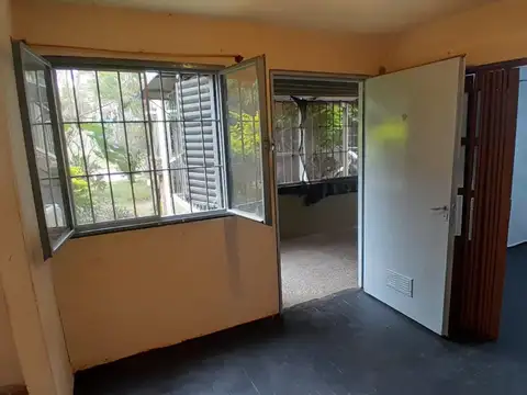Departamento en Venta 49 años