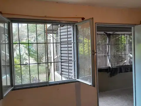 Venta de dpto. Fonavi San Jerónimo planta baja