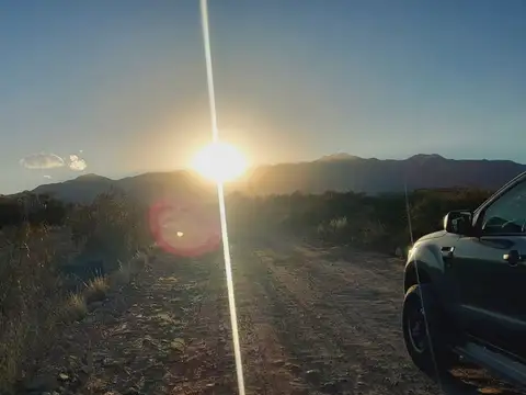 Terreno en Venta de 1005,0 m2