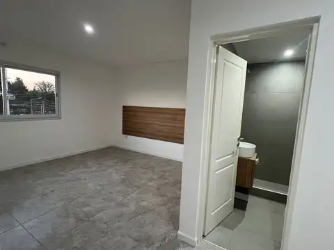 Casa en Venta en Pilar, USD 79.500