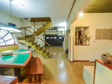 Casa en Venta en Roque Saenz Peña, USD 96.000