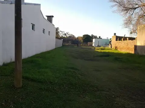 Terreno en Venta en Cañada Rica, USD 18.000