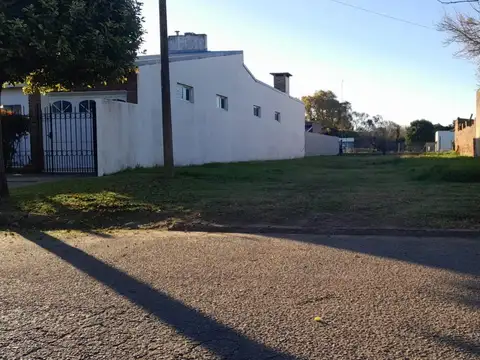 Terreno en Venta en Cañada Rica, Constitución