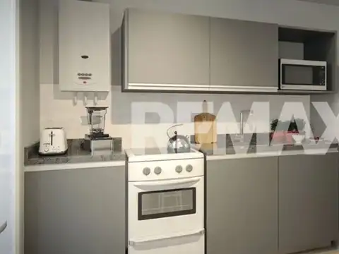 Depto Tipo Casa en Venta en Cipolletti, USD 220.000
