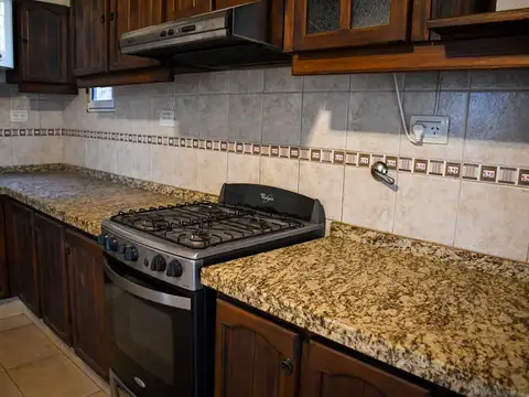Casa en Venta 10 años