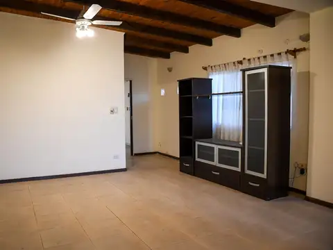 Casa en Venta en La Carolina, USD 149.000
