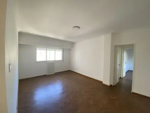 Departamento en Venta en Centro, USD 93.000