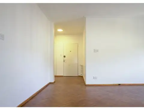 Santa fe 1247 , Piso 10