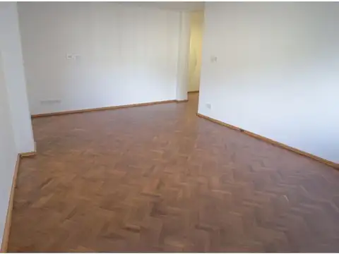 Venta, Departamento 2 dormitorios zona centro.